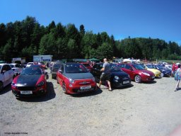 6.Motore Italiano 2017