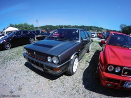 6.Motore Italiano 2017