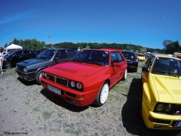 6.Motore Italiano 2017