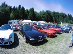 6.Motore Italiano 2017