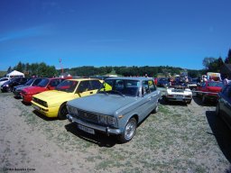 6.Motore Italiano 2017