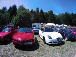 6.Motore Italiano 2017