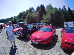 6.Motore Italiano 2017