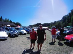 6.Motore Italiano 2017