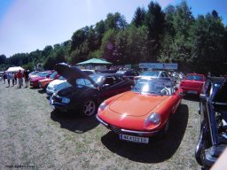 6.Motore Italiano 2017