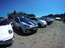 6.Motore Italiano 2017