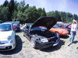 6.Motore Italiano 2017