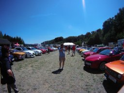 6.Motore Italiano 2017