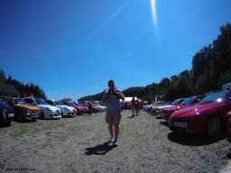 6.Motore Italiano 2017