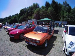 6.Motore Italiano 2017