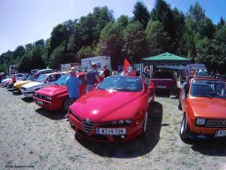 6.Motore Italiano 2017