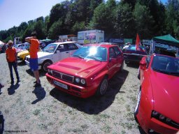 6.Motore Italiano 2017