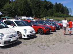 6.Motore Italiano 2017