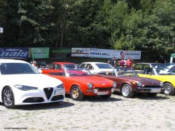 6.Motore Italiano 2017