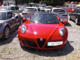 6.Motore Italiano 2017