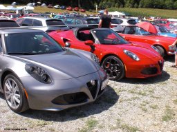 6.Motore Italiano 2017