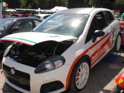 6.Motore Italiano 2017