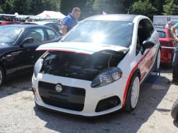 6.Motore Italiano 2017