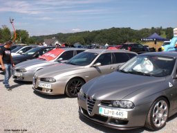 6.Motore Italiano 2017