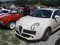 6.Motore Italiano 2017