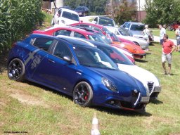 6.Motore Italiano 2017