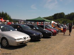 6.Motore Italiano 2017