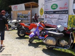 6.Motore Italiano 2017