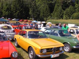 6.Motore Italiano 2017