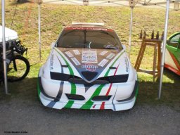 6.Motore Italiano 2017