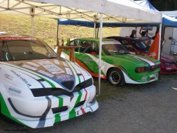 6.Motore Italiano 2017