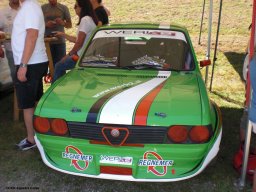 6.Motore Italiano 2017