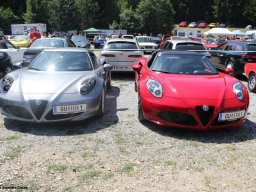 6.Motore Italiano 2017