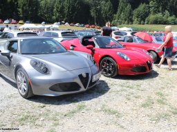 6.Motore Italiano 2017