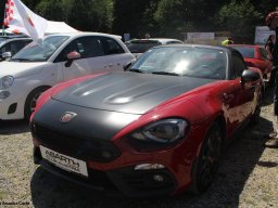 6.Motore Italiano 2017