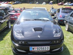 6.Motore Italiano 2017