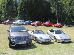 6.Motore Italiano 2017