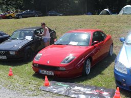 6.Motore Italiano 2017