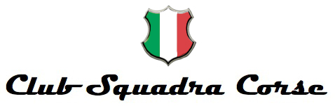Club Squadra Corse