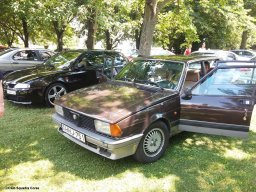 Alfa City 2017