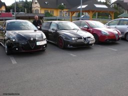 Alfa City 2017
