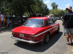 Alfa City 2017