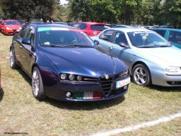 Alfa City 2017
