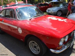 Alfa City 2017