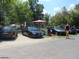 Alfa City 2017