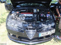 Alfa City 2017