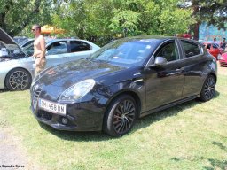 Alfa City 2017