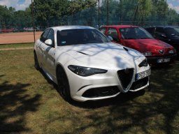 Alfa City 2017