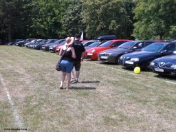 Alfa City 2017