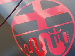 Alfa City 2017
