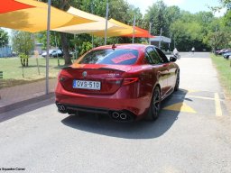 Alfa City 2017